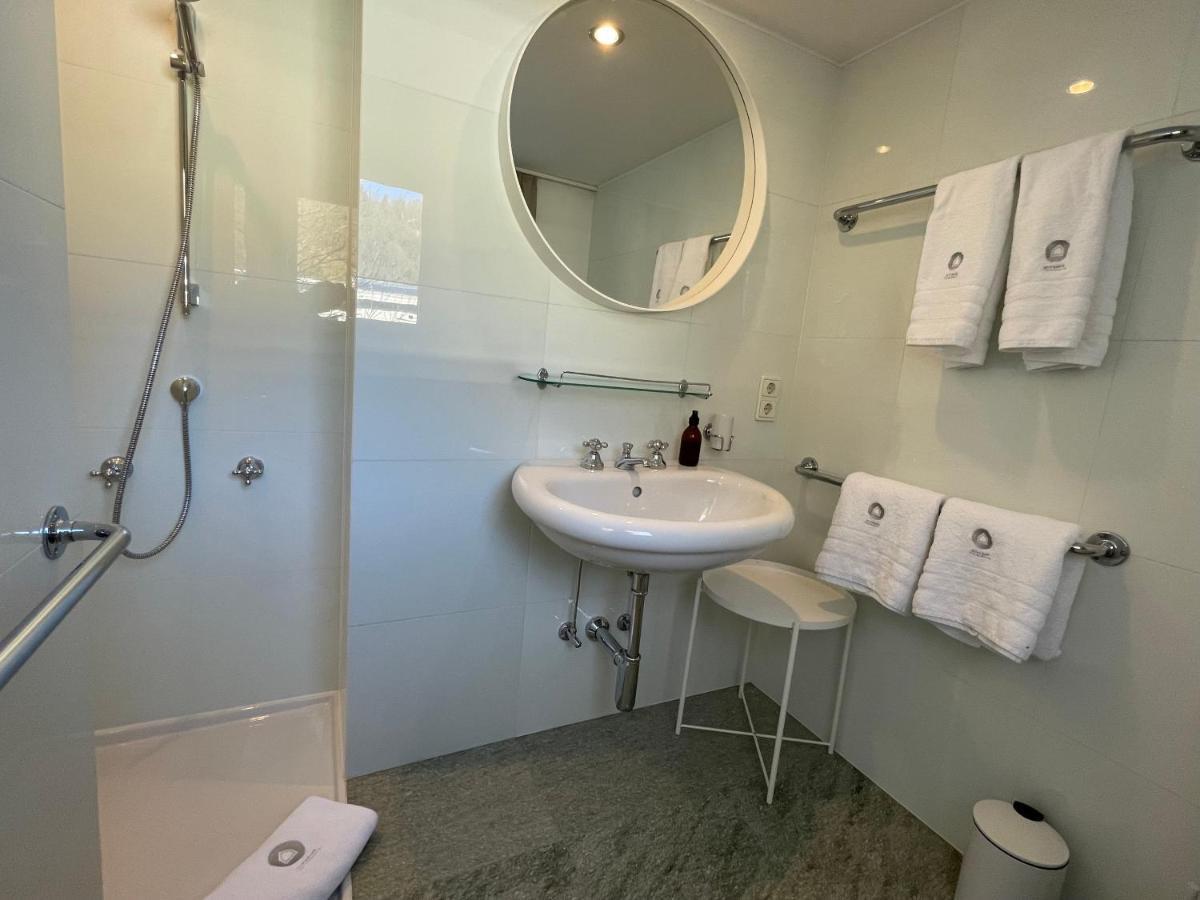 Villa Mit Traumhaftem Blick Uber Den Bodensee Brégence Extérieur photo