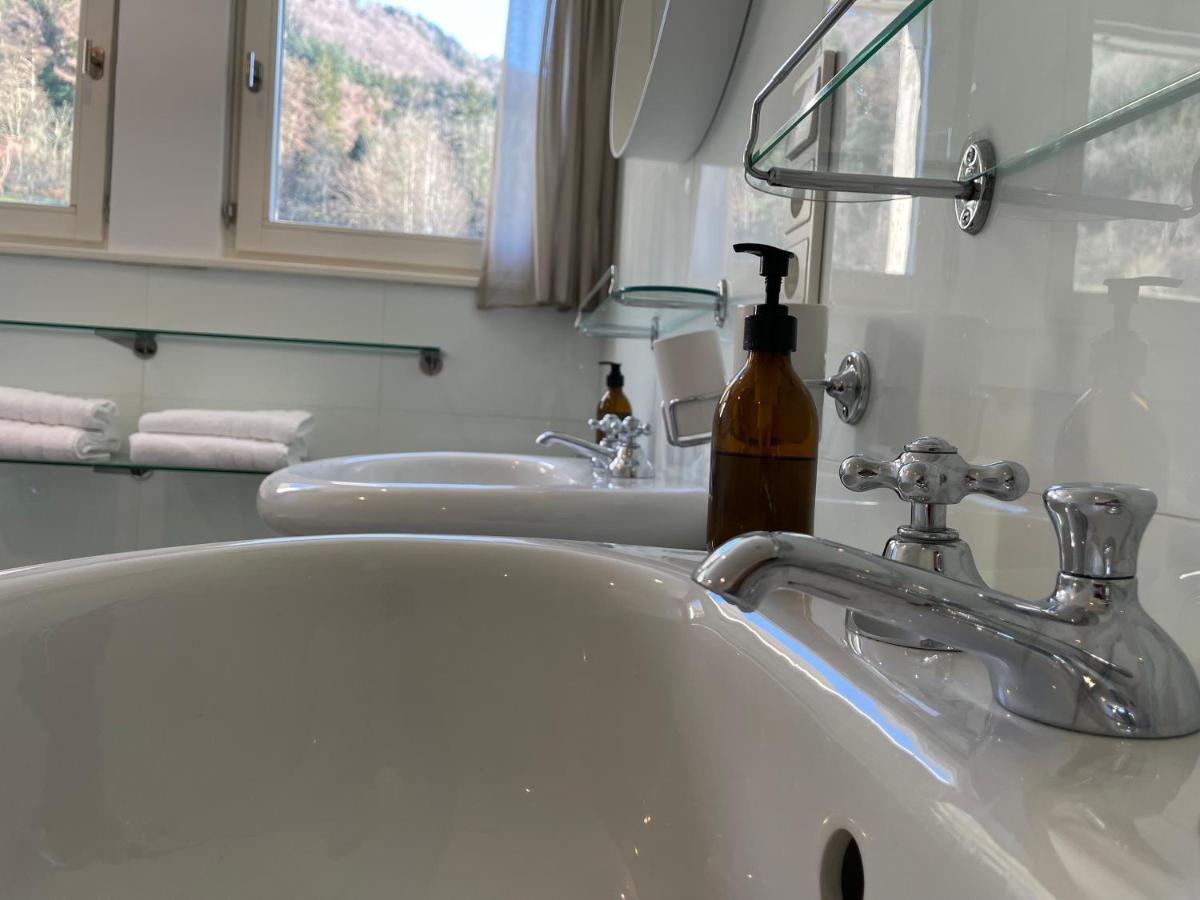 Villa Mit Traumhaftem Blick Uber Den Bodensee Brégence Extérieur photo
