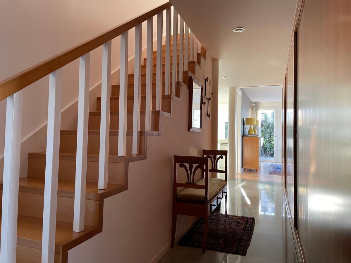 Villa Mit Traumhaftem Blick Uber Den Bodensee Brégence Extérieur photo