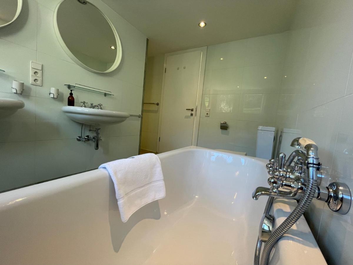 Villa Mit Traumhaftem Blick Uber Den Bodensee Brégence Extérieur photo