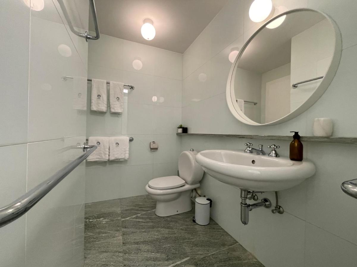 Villa Mit Traumhaftem Blick Uber Den Bodensee Brégence Extérieur photo