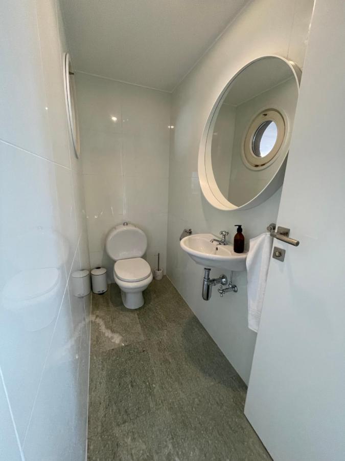 Villa Mit Traumhaftem Blick Uber Den Bodensee Brégence Extérieur photo